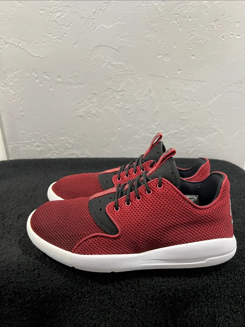 Jordan 🔥🏈 nike